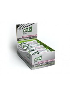 FINISHER® BARRITAS ENERGÉTICAS 2