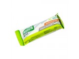 FINISHER® BARRITAS PROTEICAS