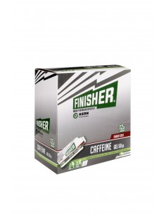 FINISHER® CAFFEINE