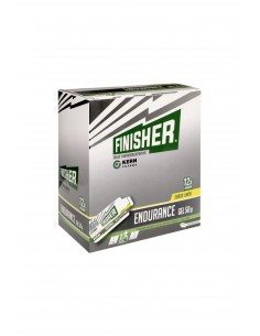 FINISHER® ENDURANCE