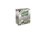 FINISHER® ENDURANCE