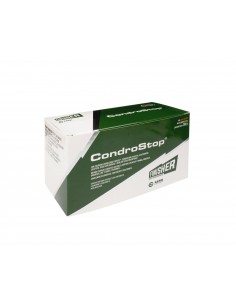 CONDROSTOP® - Cajas de 30 sobres de 13g