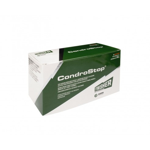 CONDROSTOP®