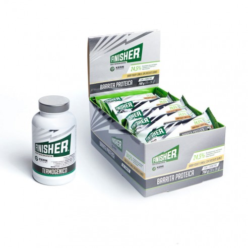 PACK CONTROL DE PESO