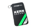 BAGGICASE FUNDAS MOVIL EQUIPO KERN PHARMA