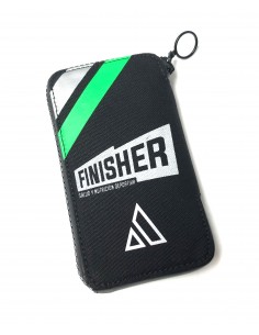 BAGGICASE FUNDAS MOVIL EQUIPO KERN PHARMA 2