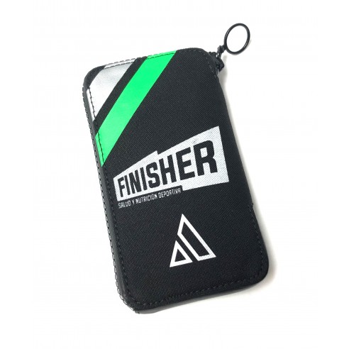 BAGGICASE FUNDAS MOVIL EQUIPO KERN PHARMA