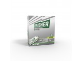FINISHER® LONG DISTANCE