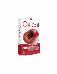 OXICOL