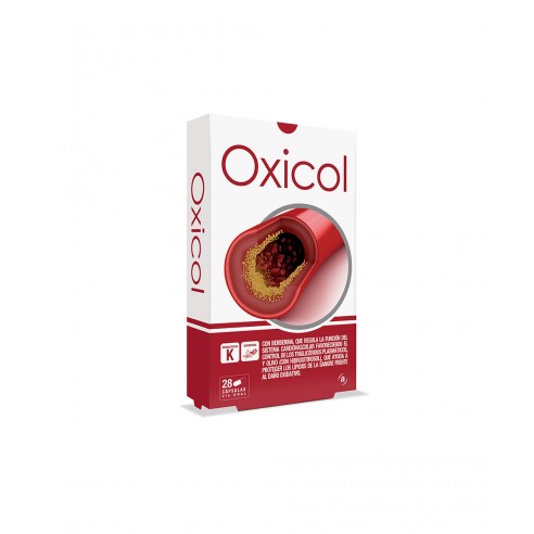 OXICOL