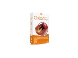 OXICOL PLUS OMEGA