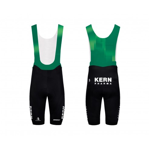CULOTTE TRAINING 2024 KERN PHARMA HOMBRE