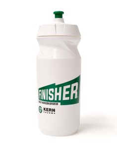 BIDÓN OFICIAL 2026 2