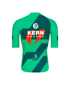 MAILLOT TRAINING 2025 KERN PHARMA HOMBRE 2