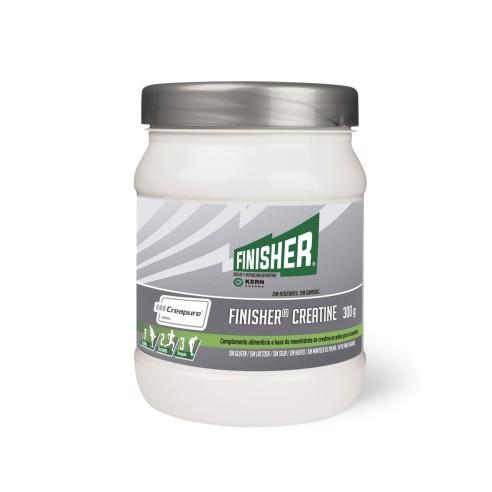 FINISHER® CREATINE