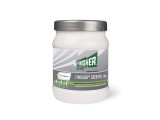 FINISHER® CREATINE