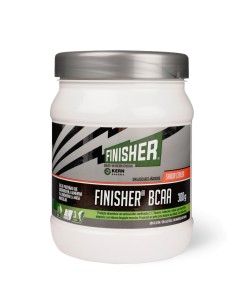 FINISHER® BCAA