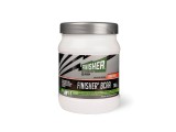 FINISHER® BCAA