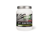 FINISHER® VEGAN PROTEIN