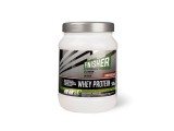 FINISHER® WHEY PROTEIN