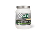 FINISHER® WHEY PROTEIN