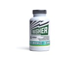 FINISHER® SALES MINERALES + VITAMINAS