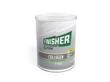 FINISHER® COLLAGEN