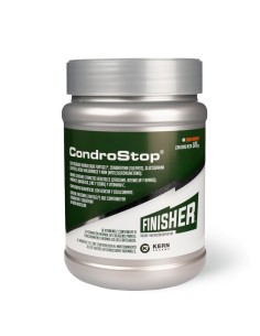 CONDROSTOP® - Bote de 585 g