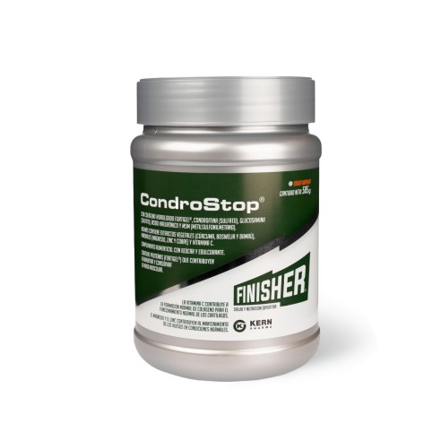 CONDROSTOP®