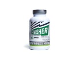 FINISHER® MULTIVITAMÍNICO Y MINERALES