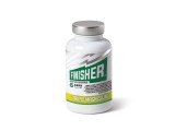 FINISHER TRIPLE MAGNESIUM