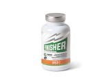 FINISHER OMEGA-3