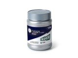 GENERATION UCAN® CON PROTEÍNAS