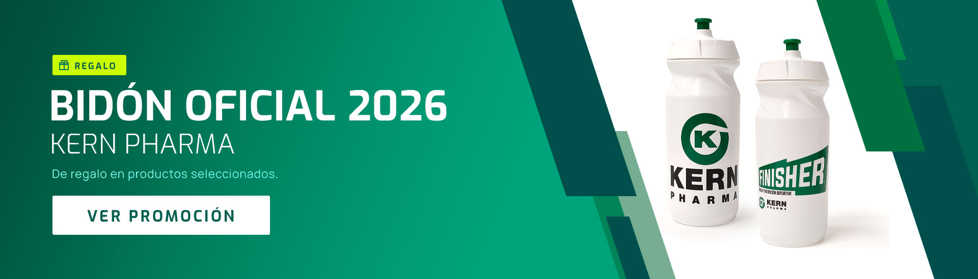 PROMO Bid&oacute;n Oficial 2024